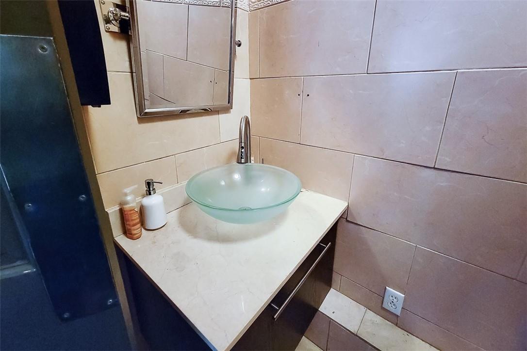 Listing H4159335 - Large Photo # 45