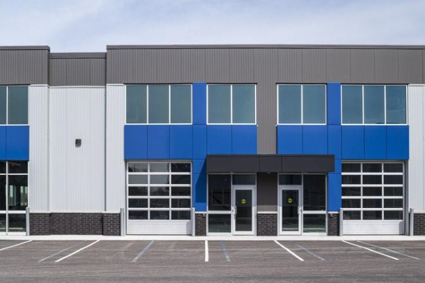 395 Anchor Road|Unit #28, Hamilton