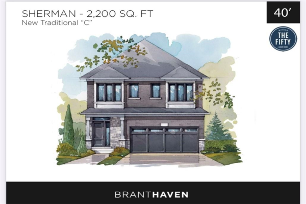 1226 BARTON Street, Stoney Creek