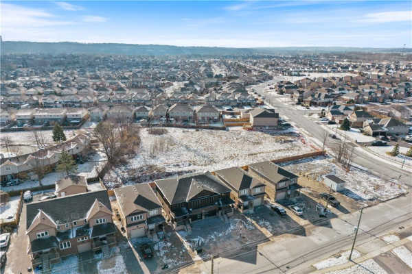 179 RYKERT Street|Unit #A, St. Catharines