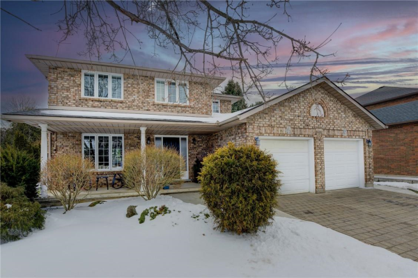 64 VICTOR Boulevard, St. George