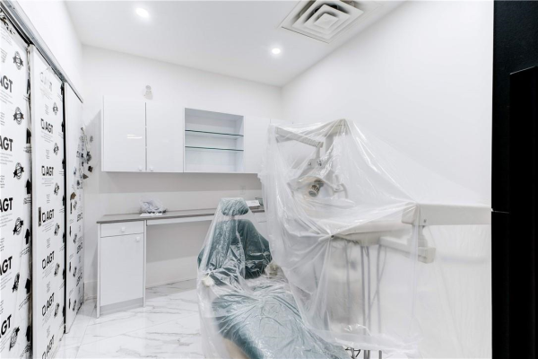 366 #8 Highway|Unit #5, Stoney Creek