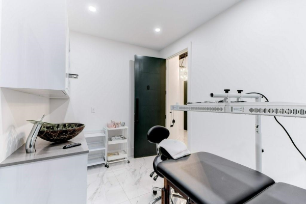 366 #8 Highway|Unit #10, Stoney Creek
