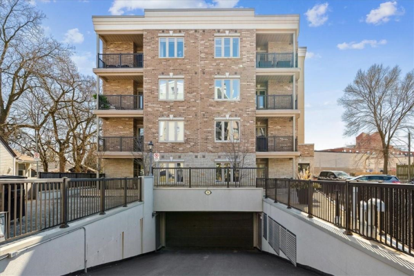 70 Stewart Street|Unit #301, Oakville
