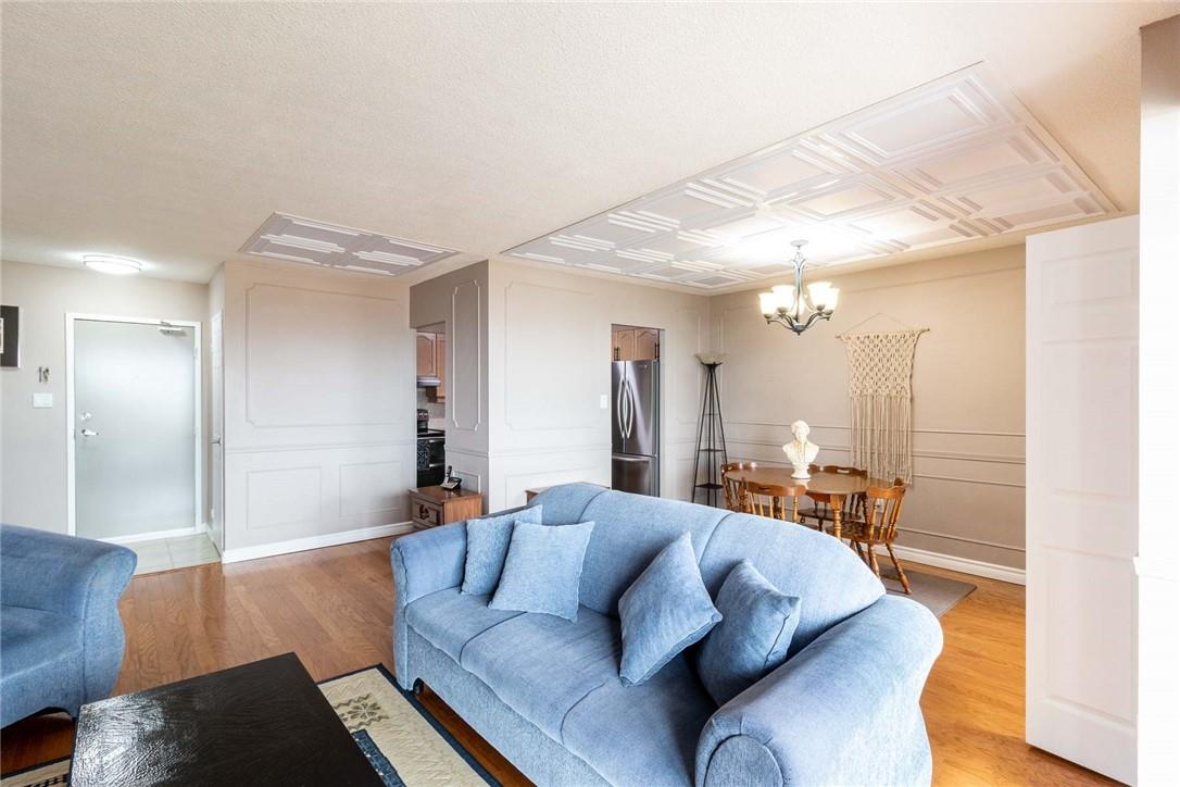 Listing H4159629 - Large Photo # 10