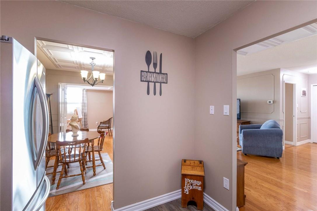 Listing H4159629 - Large Photo # 17