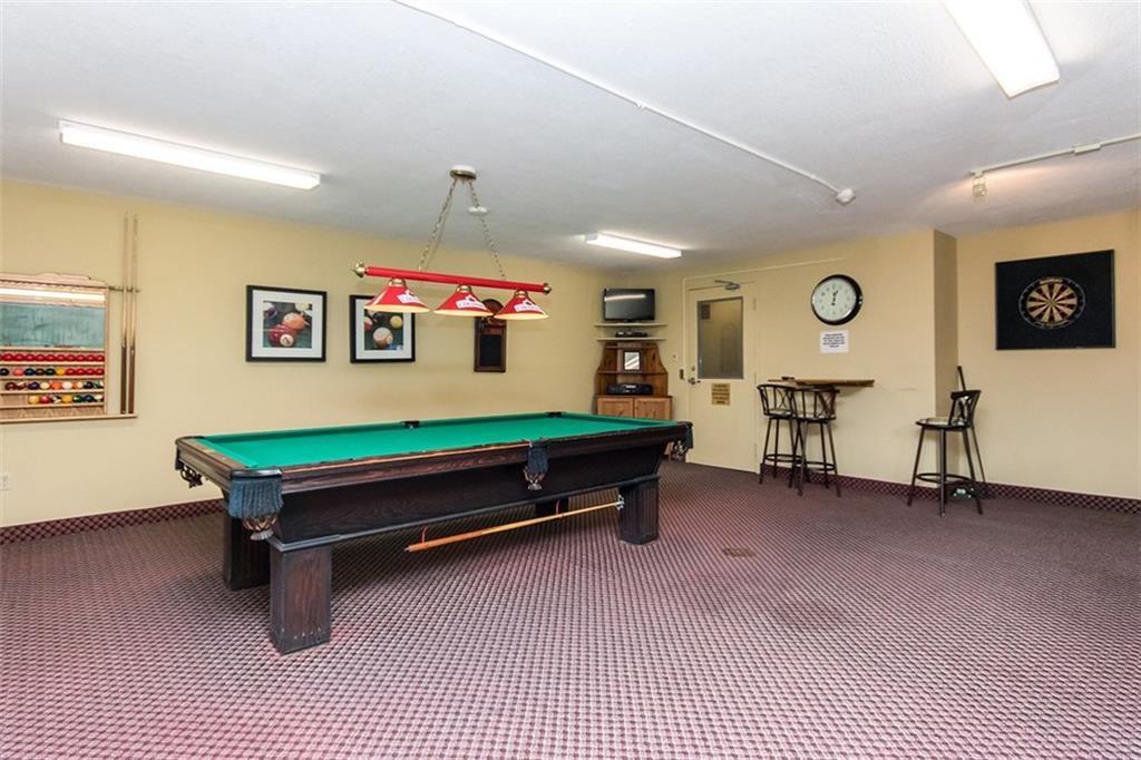 Listing H4159629 - Large Photo # 34