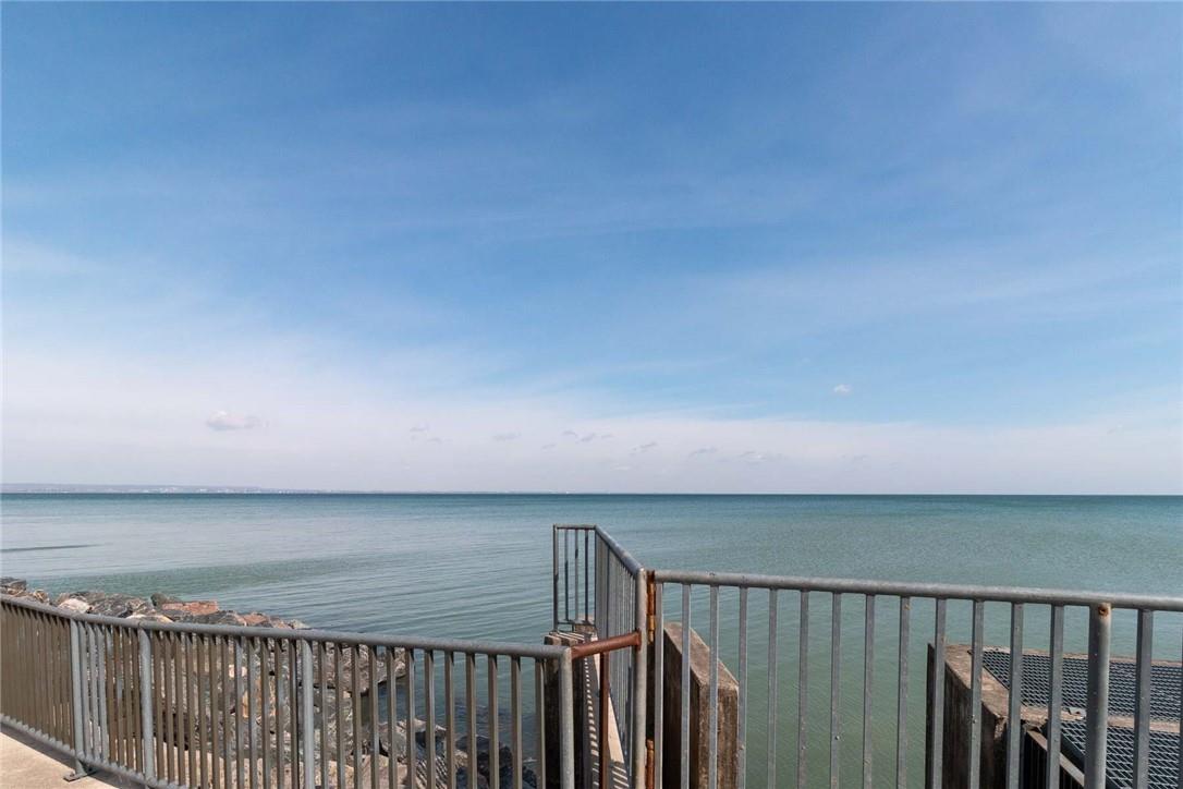 Listing H4159629 - Large Photo # 2