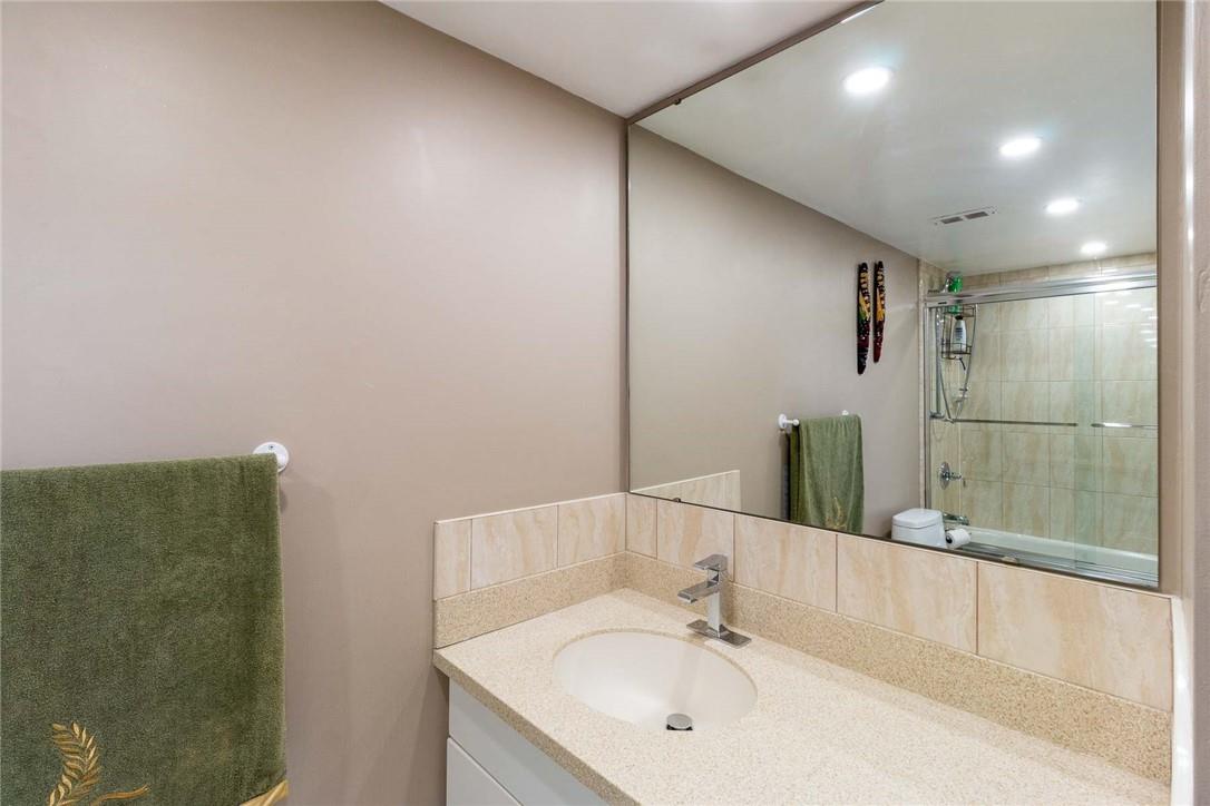 Listing H4159629 - Large Photo # 23