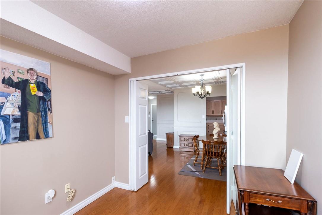 Listing H4159629 - Large Photo # 19
