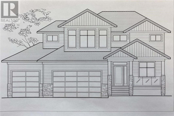 390 SIMCOE Street, Niagara-on-the-Lake