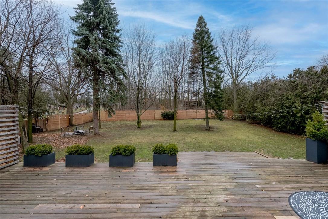 Listing H4159675 - Large Photo # 32