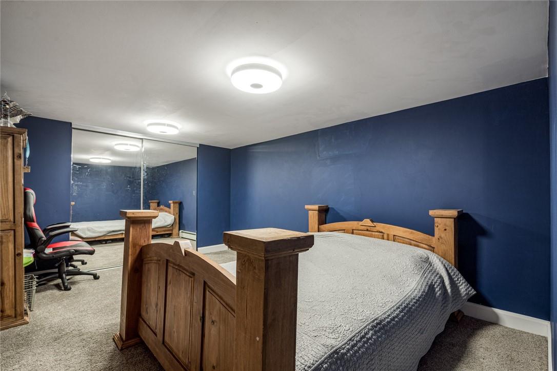 Listing H4159675 - Large Photo # 28