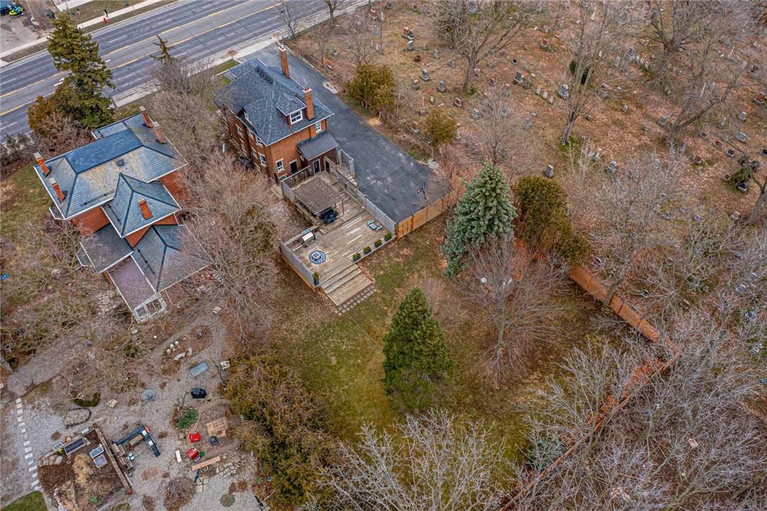 Listing H4159675 - Large Photo # 38
