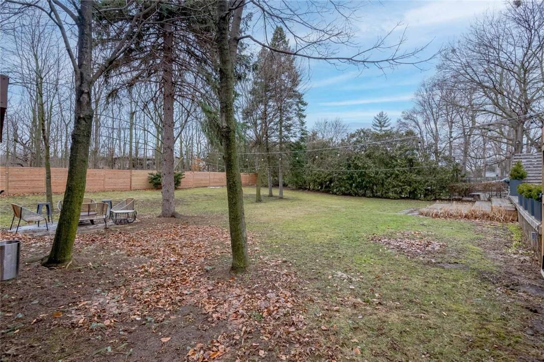 Listing H4159675 - Large Photo # 33
