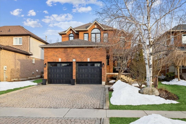 103 Pentland Road, Waterdown