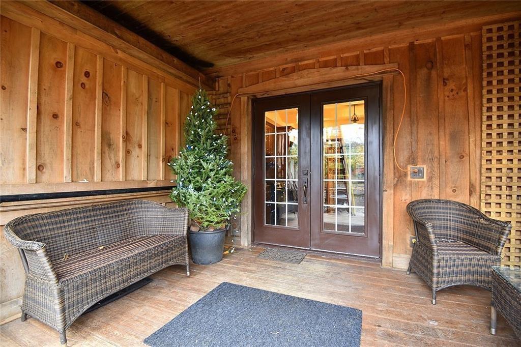 Listing H4159990 - Large Photo # 35