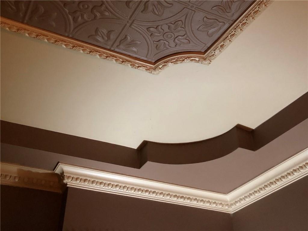 Listing H4159990 - Large Photo # 13