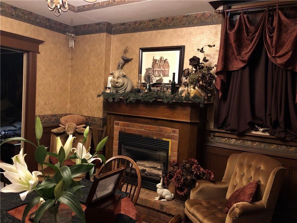 Listing H4159990 - Large Photo # 14