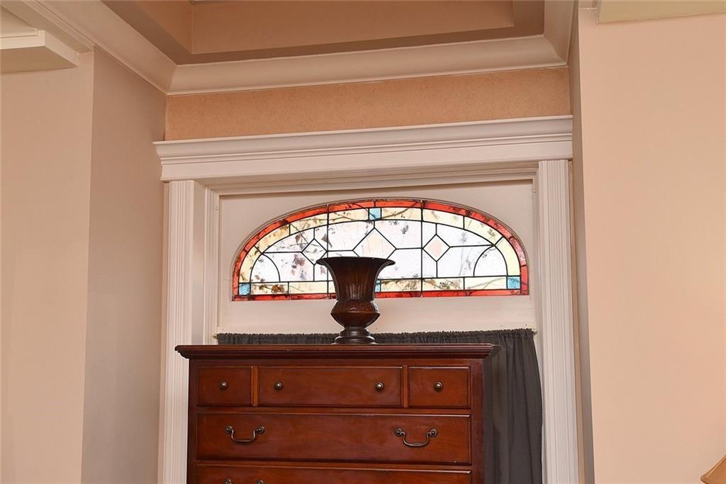Listing H4159990 - Large Photo # 25