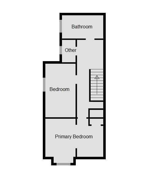 Listing H4159990 - Large Photo # 41