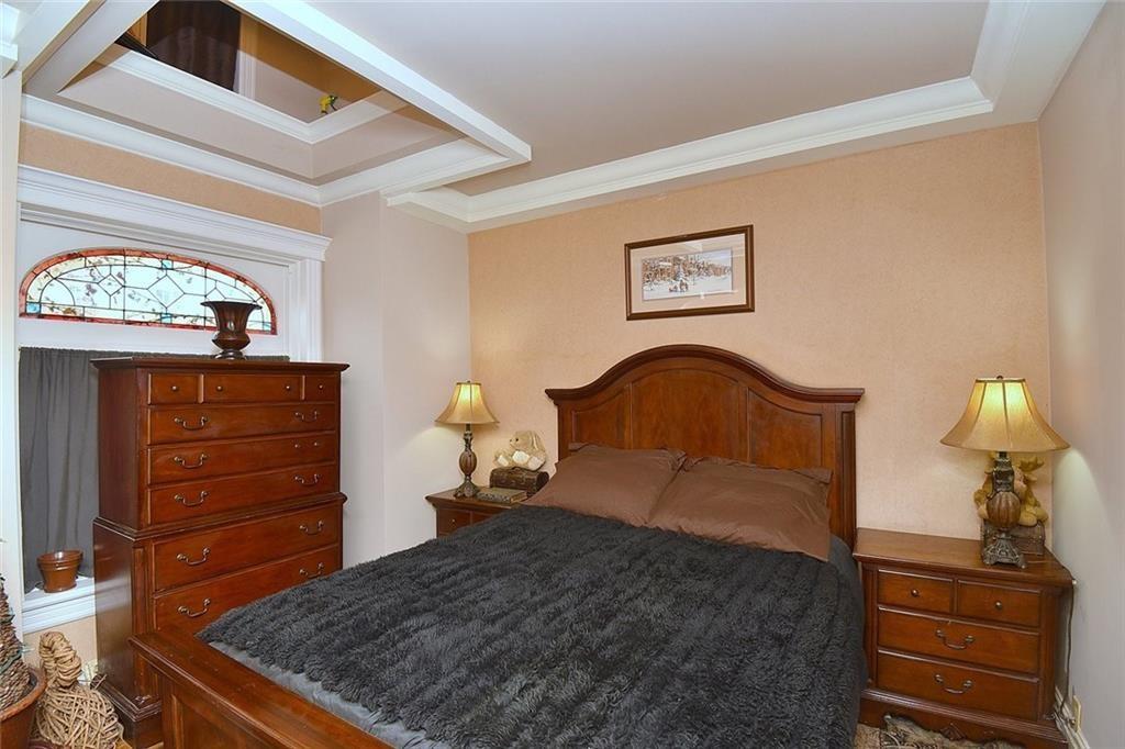 Listing H4159990 - Large Photo # 27