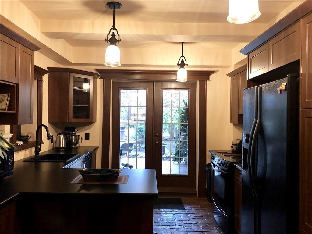 Listing H4159990 - Large Photo # 18