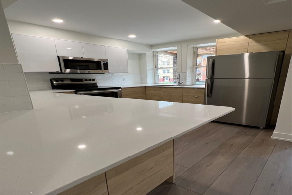 38 West Avenue S|Unit #106, Hamilton