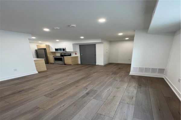 38 West Avenue S|Unit #305, Hamilton