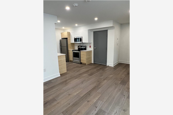 38 West Avenue S|Unit #205, Hamilton