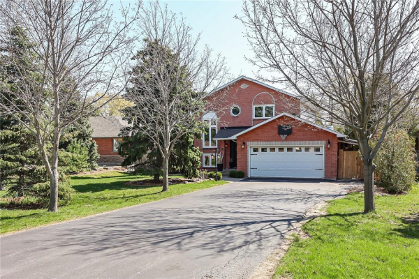 66 CASABLANCA Boulevard, Grimsby