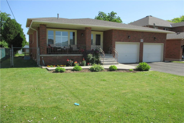 194 RYMAL Road W, Hamilton