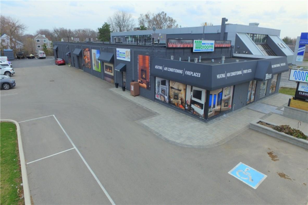 3440 FAIRVIEW Street, Burlington