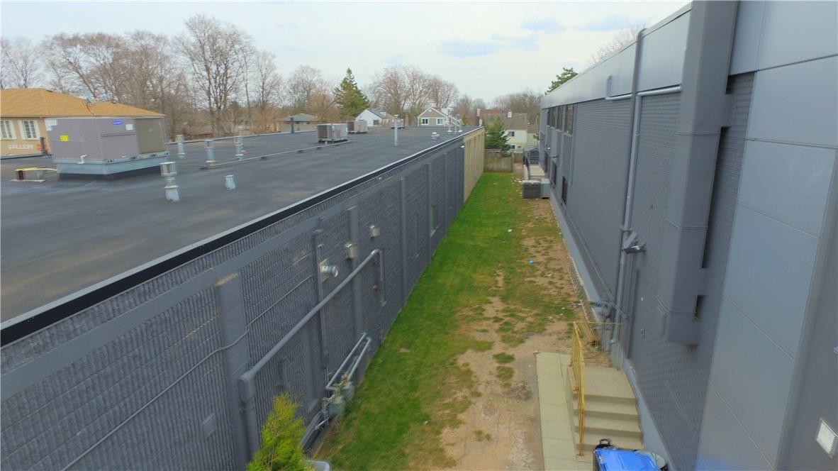 Listing H4160795 - Large Photo # 11