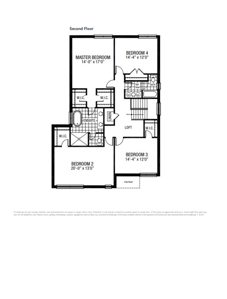 Lot 8 Klein Circle