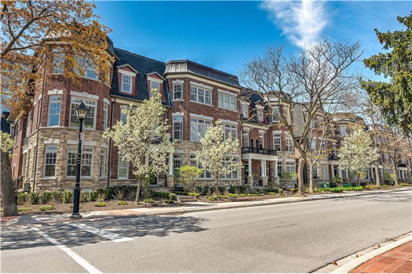 2061 MARIA Street|Unit #14, Burlington
