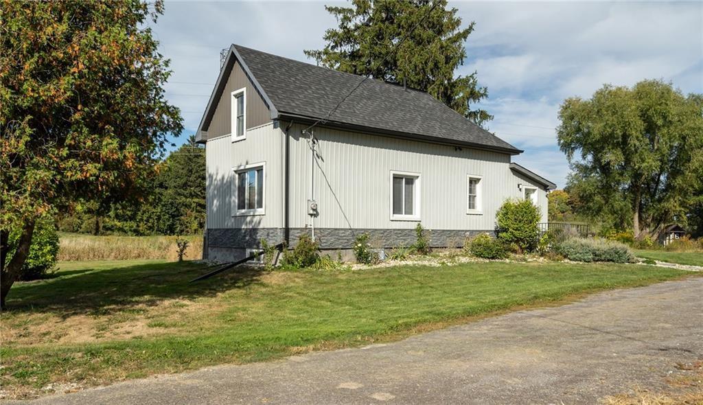 Listing H4161118 - Large Photo # 5
