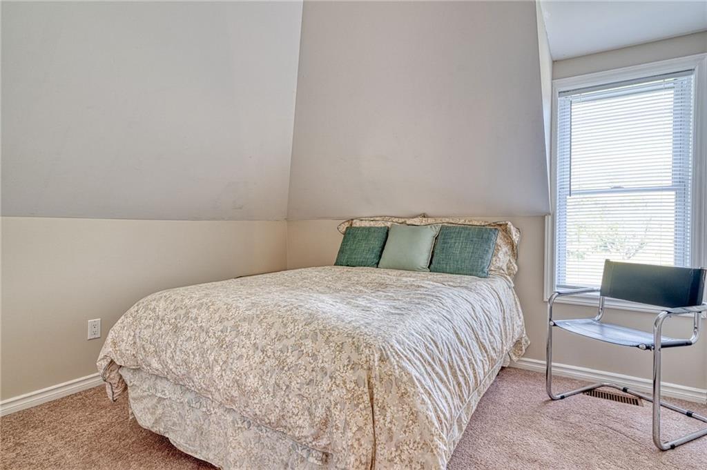 Listing H4161118 - Large Photo # 25
