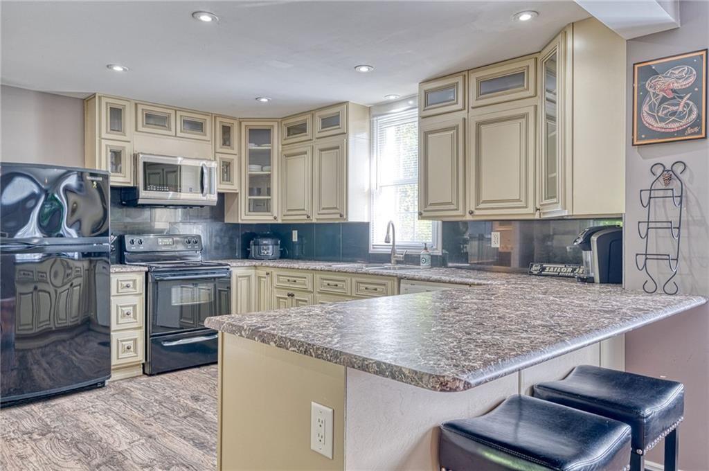 Listing H4161118 - Large Photo # 12