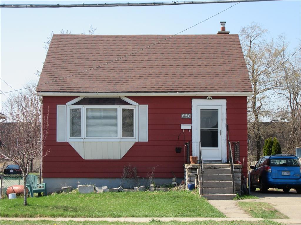 Listing H4161203 - Large Photo # 1