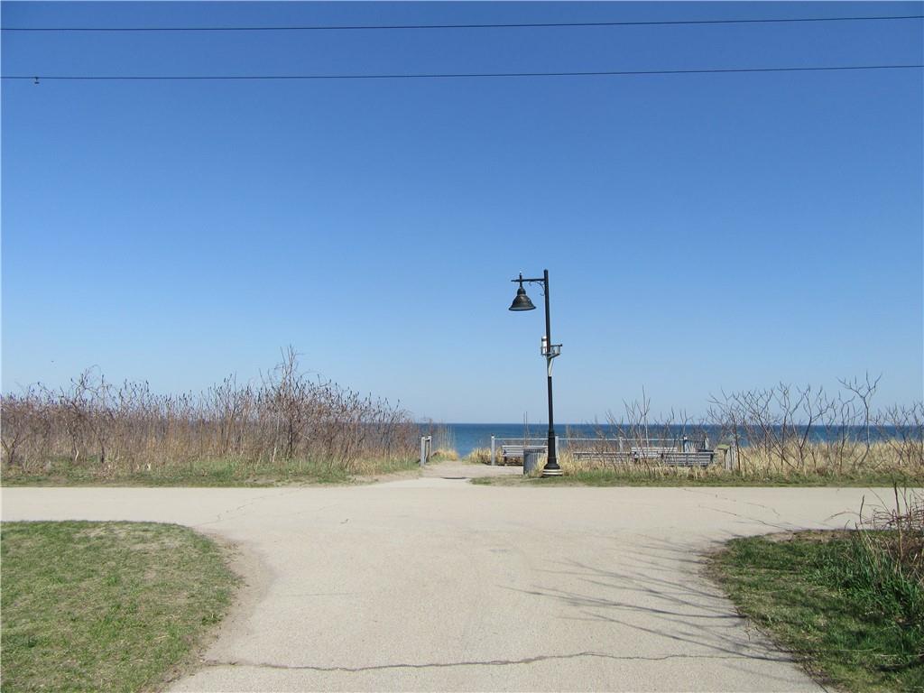 Listing H4161203 - Large Photo # 28