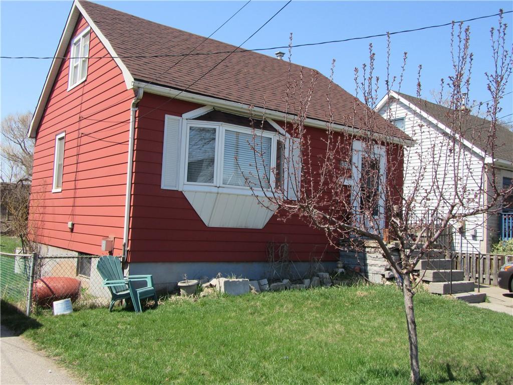 Listing H4161203 - Large Photo # 6