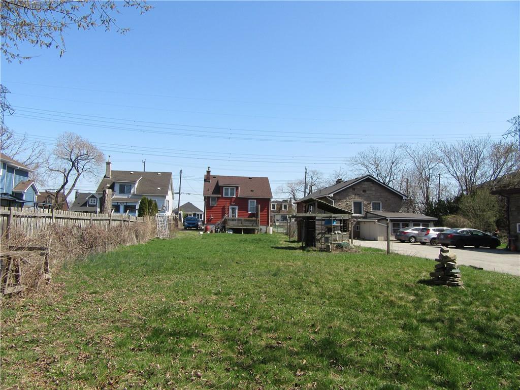 Listing H4161203 - Large Photo # 32