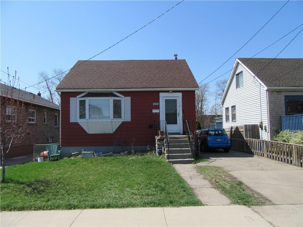 Listing H4161203 - Large Photo # 2