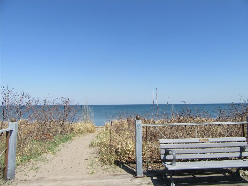 Listing H4161203 - Large Photo # 40