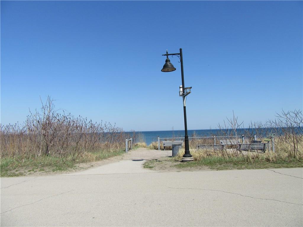 Listing H4161203 - Large Photo # 24