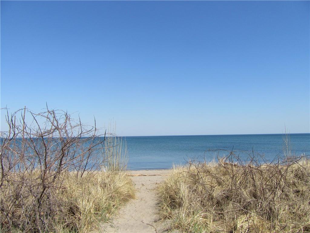 Listing H4161203 - Large Photo # 26