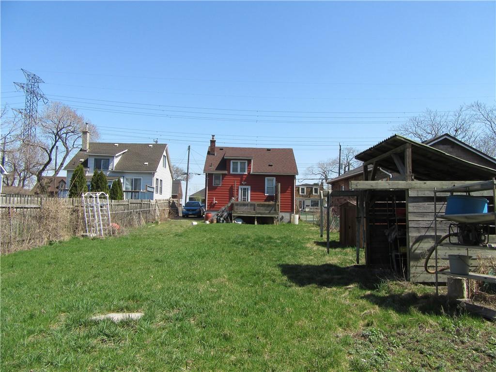 Listing H4161203 - Large Photo # 35