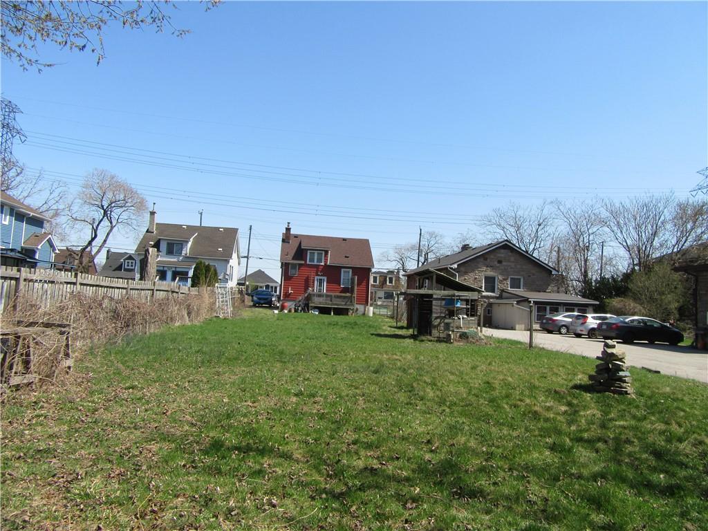 Listing H4161203 - Large Photo # 31