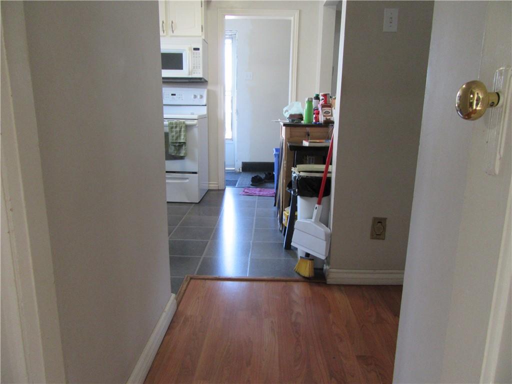 Listing H4161203 - Large Photo # 29